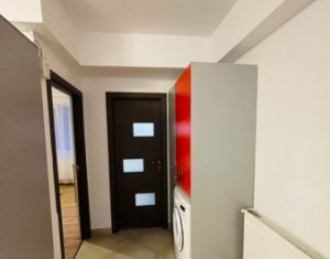 Apartament  2 camere zona Vivo  cu balcon si parcare 