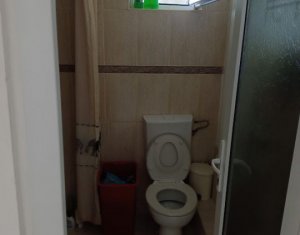 Appartement 3 chambres à vendre dans Cluj-napoca, zone Grigorescu