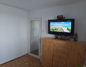 Appartement 3 chambres à vendre dans Cluj-napoca, zone Grigorescu