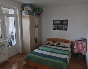 Appartement 3 chambres à vendre dans Cluj-napoca, zone Grigorescu