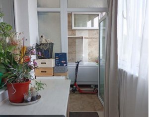 Appartement 3 chambres à vendre dans Cluj-napoca, zone Grigorescu