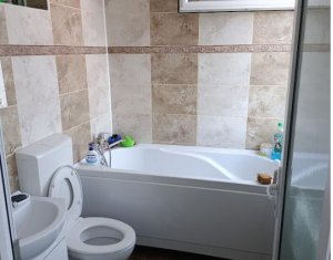 Appartement 3 chambres à vendre dans Cluj-napoca, zone Grigorescu