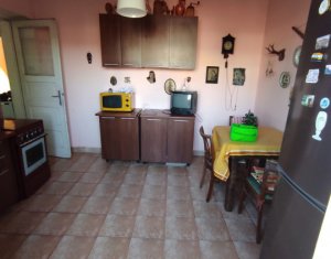 0% comision! Apartament 2 camere decomandate, Centru