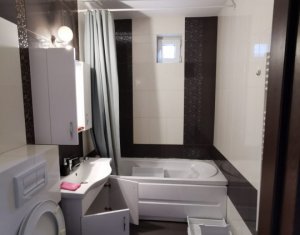 Appartement 3 chambres à vendre dans Cluj-napoca, zone Marasti