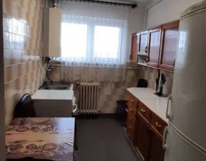 Appartement 2 chambres à vendre dans Cluj-napoca, zone Manastur