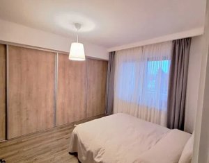 Apartment 2 rooms for sale in Cluj-napoca, zone Europa