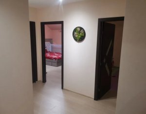 Appartement 3 chambres à vendre dans Cluj-napoca, zone Marasti