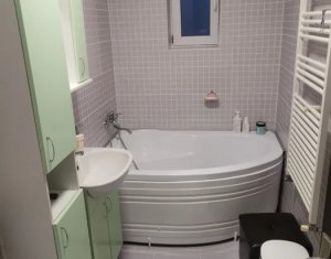 Appartement 3 chambres à vendre dans Cluj-napoca, zone Marasti