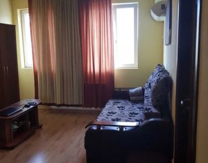 Appartement 2 chambres à vendre dans Cluj-napoca, zone Gara