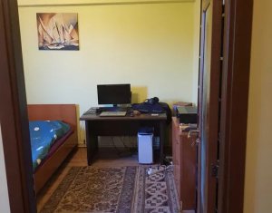 Appartement 2 chambres à vendre dans Cluj-napoca, zone Gara