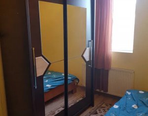 Appartement 2 chambres à vendre dans Cluj-napoca, zone Gara