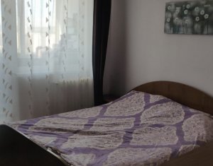 Appartement 2 chambres à vendre dans Cluj-napoca, zone Manastur