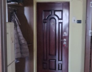 Appartement 2 chambres à vendre dans Cluj-napoca, zone Manastur