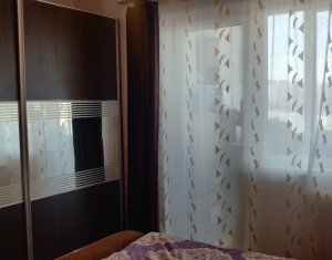 Appartement 2 chambres à vendre dans Cluj-napoca, zone Manastur