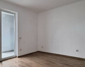 Appartement 2 chambres à vendre dans Cluj-napoca, zone Marasti