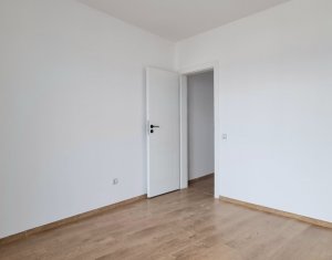 Appartement 2 chambres à vendre dans Cluj-napoca, zone Marasti