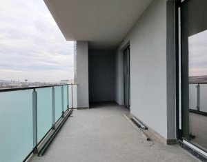 Appartement 2 chambres à vendre dans Cluj-napoca, zone Marasti