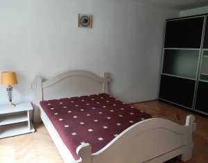 Appartement 1 chambres à vendre dans Cluj-napoca, zone Manastur