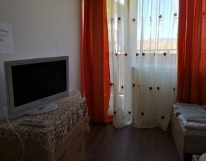 Maison 9 chambres à louer dans Cluj-napoca, zone Centru