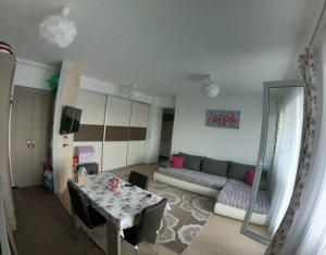 Appartement 3 chambres à vendre dans Cluj-napoca, zone Marasti