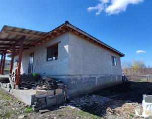 Maison 4 chambres à vendre dans Cluj-napoca, zone Iris