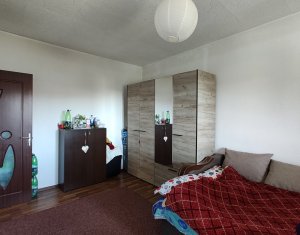 Maison 4 chambres à vendre dans Cluj-napoca, zone Iris