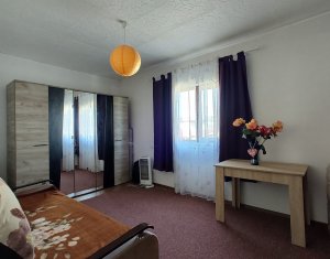 Maison 4 chambres à vendre dans Cluj-napoca, zone Iris