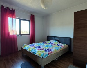 Maison 4 chambres à vendre dans Cluj-napoca, zone Iris