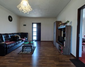 Maison 4 chambres à vendre dans Cluj-napoca, zone Iris