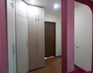 Appartement 3 chambres à vendre dans Cluj-napoca, zone Manastur