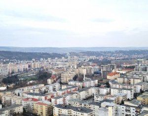 , 94m2 in Cluj-napoca, zona Manastur