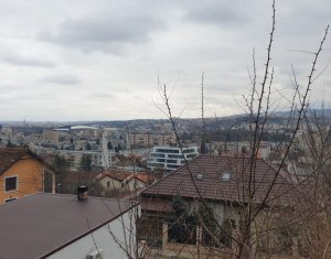 , 2712m2 in Cluj-napoca, zona Grigorescu