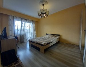 Appartement 3 chambres à vendre dans Cluj-napoca, zone Manastur