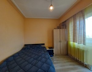 Appartement 3 chambres à vendre dans Cluj-napoca, zone Manastur