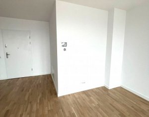 Appartement 2 chambres à vendre dans Cluj-napoca, zone Centru