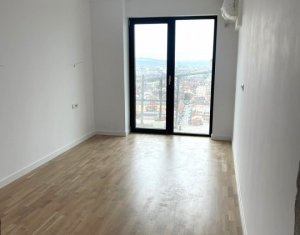 Appartement 2 chambres à vendre dans Cluj-napoca, zone Centru