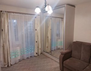 Appartement 3 chambres à vendre dans Cluj-napoca, zone Marasti