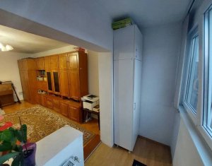 Appartement 3 chambres à vendre dans Cluj-napoca, zone Marasti