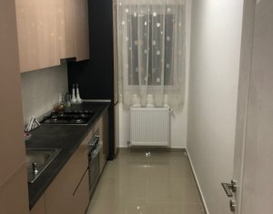 , 55m2 on Cluj-napoca, Zóna Dambul Rotund