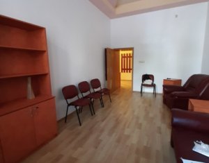 , 60m2 in Cluj-napoca, zona Gara