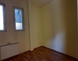 Apartament cu 3 camere str. Horea la cateva min de Centru Cluj Napoca