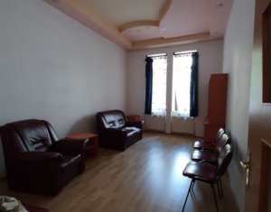 Apartament cu 3 camere str. Horea la cateva min de Centru Cluj Napoca