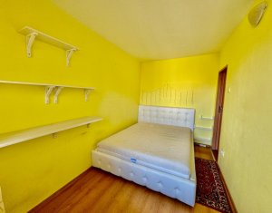 Appartement 3 chambres à louer dans Cluj-napoca