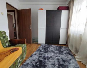 Oferta top! Apartament 2 camere, decomandat, view, Grigorescu