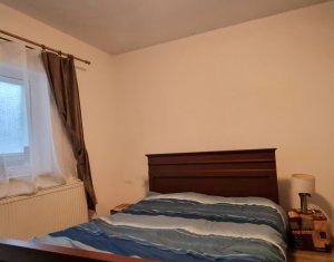 Appartement 3 chambres à vendre dans Cluj-napoca, zone Europa