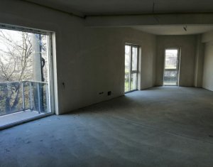 Appartement 3 chambres à vendre dans Cluj-napoca, zone Marasti