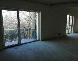 Appartement 3 chambres à vendre dans Cluj-napoca, zone Marasti