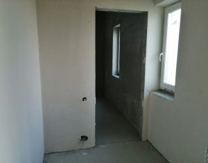 Apartment 3 rooms for sale in Cluj-napoca, zone Marasti