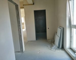 Appartement 3 chambres à vendre dans Cluj-napoca, zone Marasti