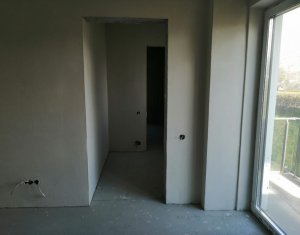 Appartement 3 chambres à vendre dans Cluj-napoca, zone Marasti